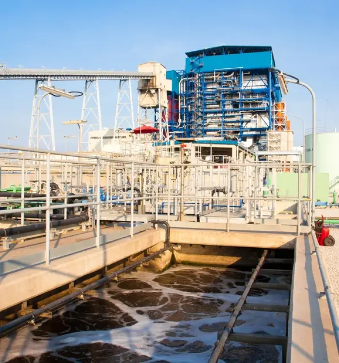 waste-water-treatment-systems-19459619 waste-water-treatment-systems-19459619